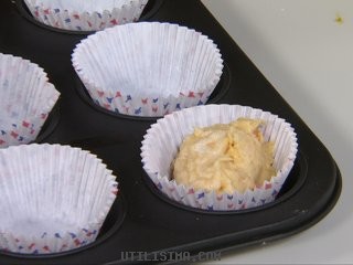 muffins_papaya_limon_paso_6.jpg